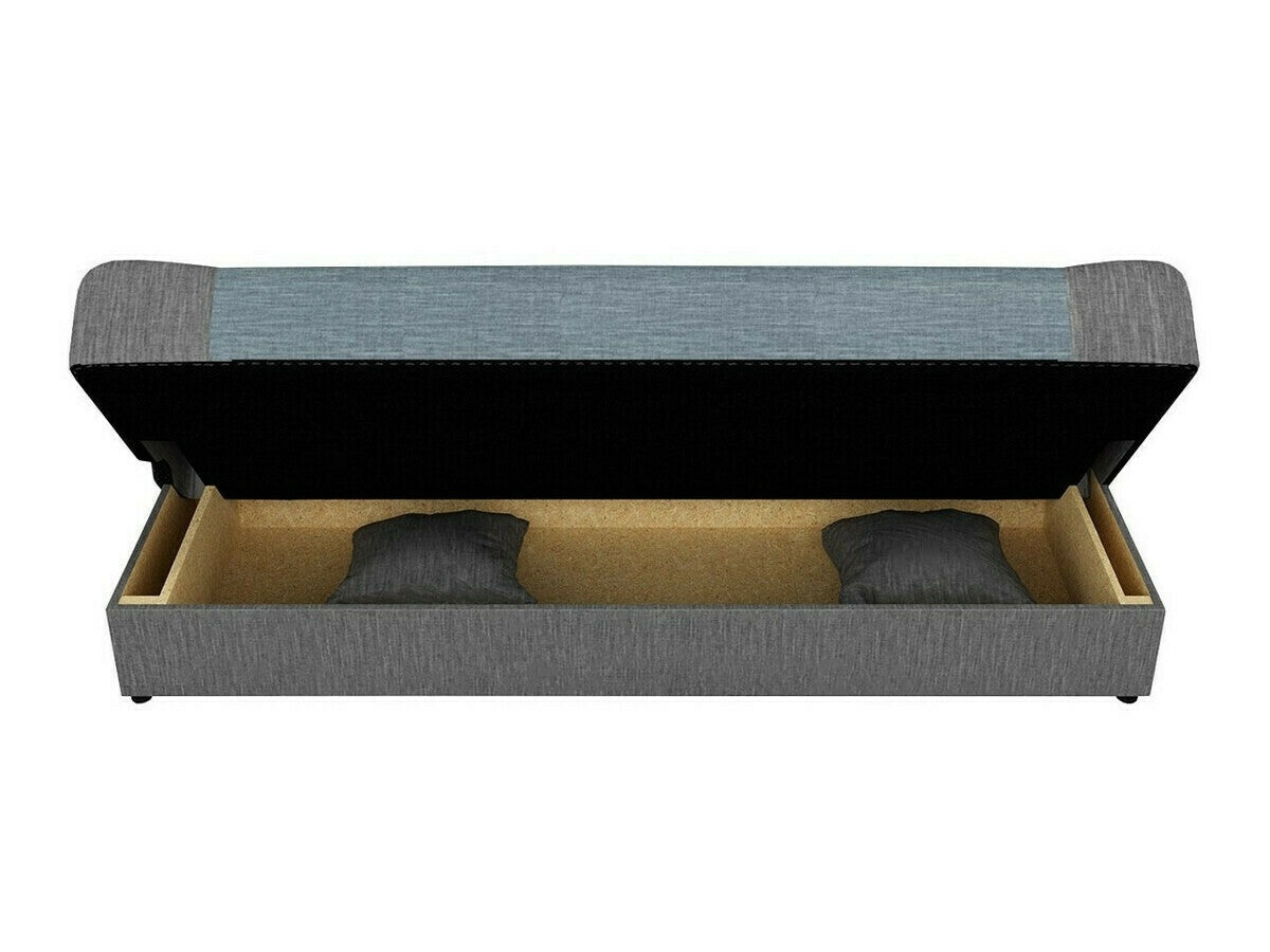 Sovesofa Comfivo 124