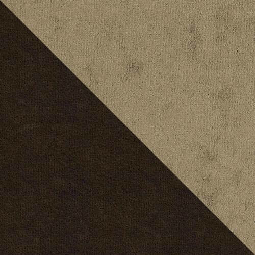 Sovesofa Comfivo 124