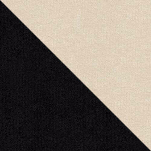 Sovesofa Comfivo 124