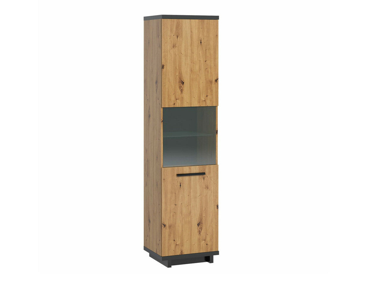 Display cabinet Providence N109