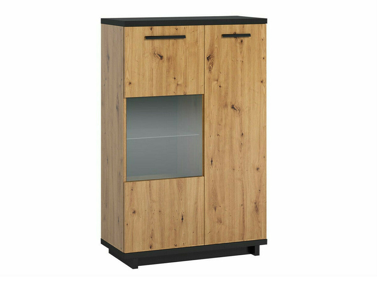 Display cabinet Providence N110