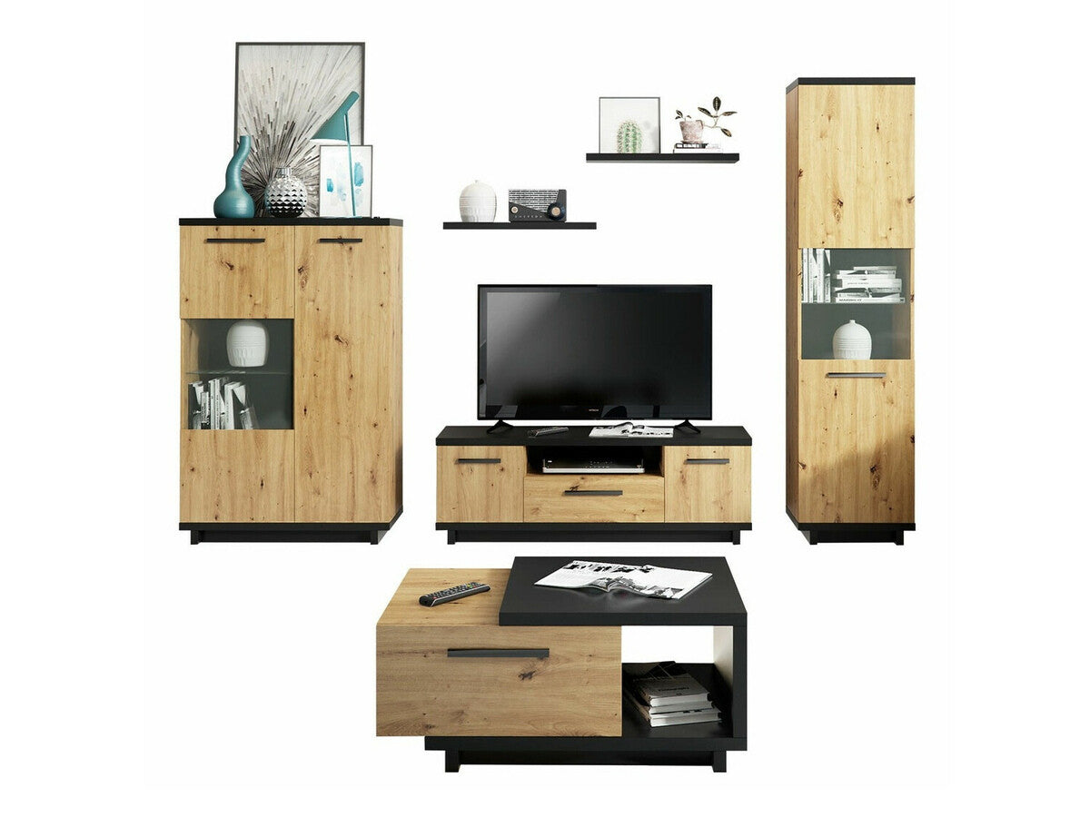 Living room set Providence N116