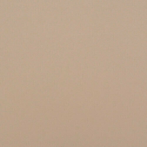 Stol Victorville 137