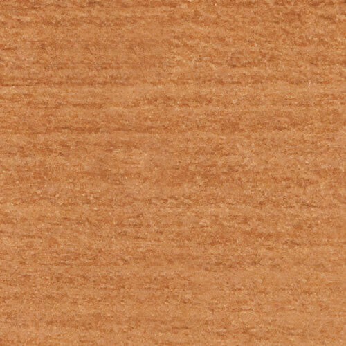 Stol Victorville 137