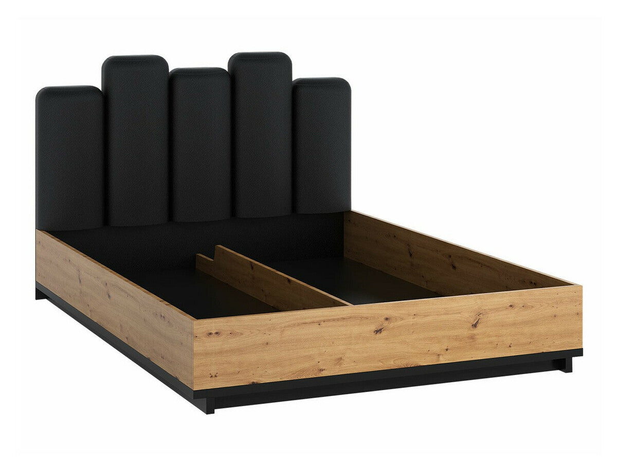 Soveværelses-sæt Morlira 117