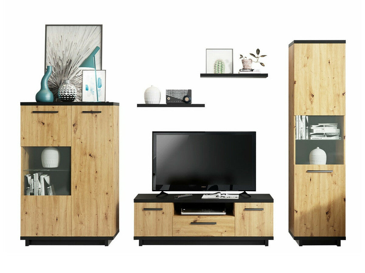 Living room set Providence N135