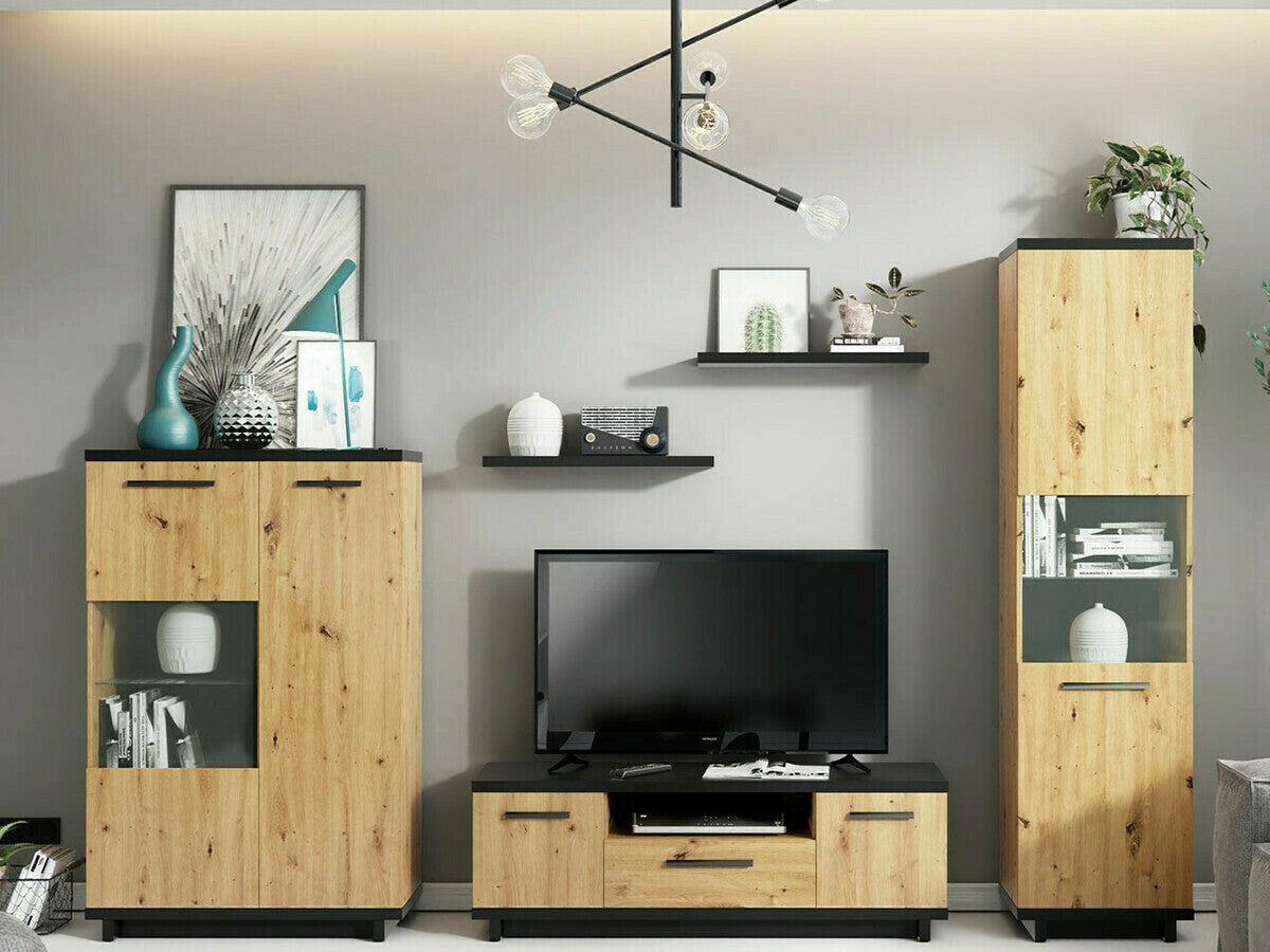 TV stand Providence N105