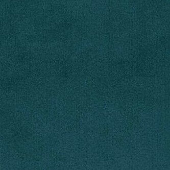 Polstret bænk Comfivo 118