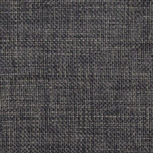 Polstret bænk Comfivo 118