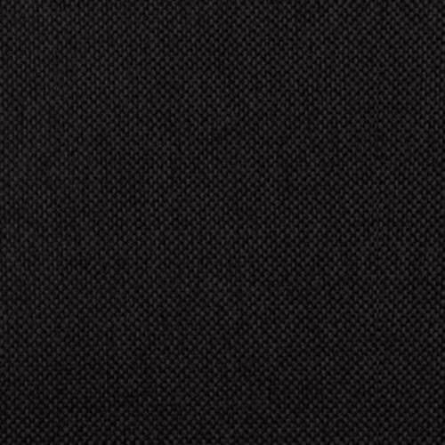 Polstret bænk Comfivo 118