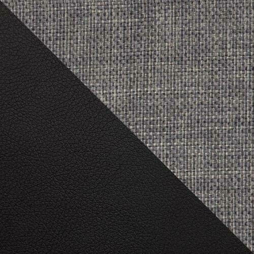 Polstret bænk Comfivo 118