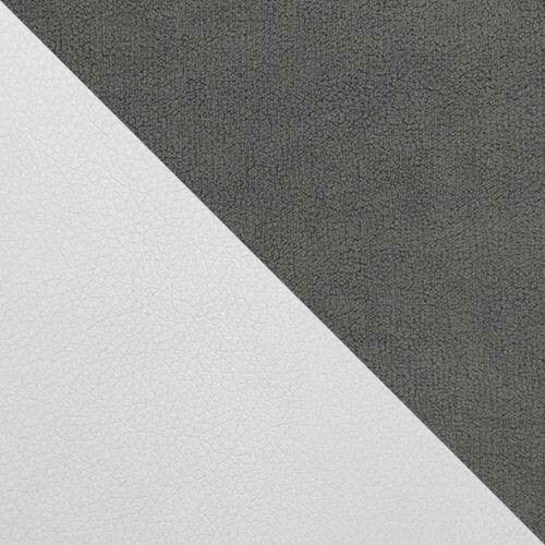 Upholstered bench Comfivo 238