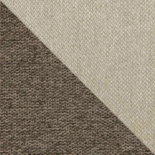 Upholstered bench Comfivo 238