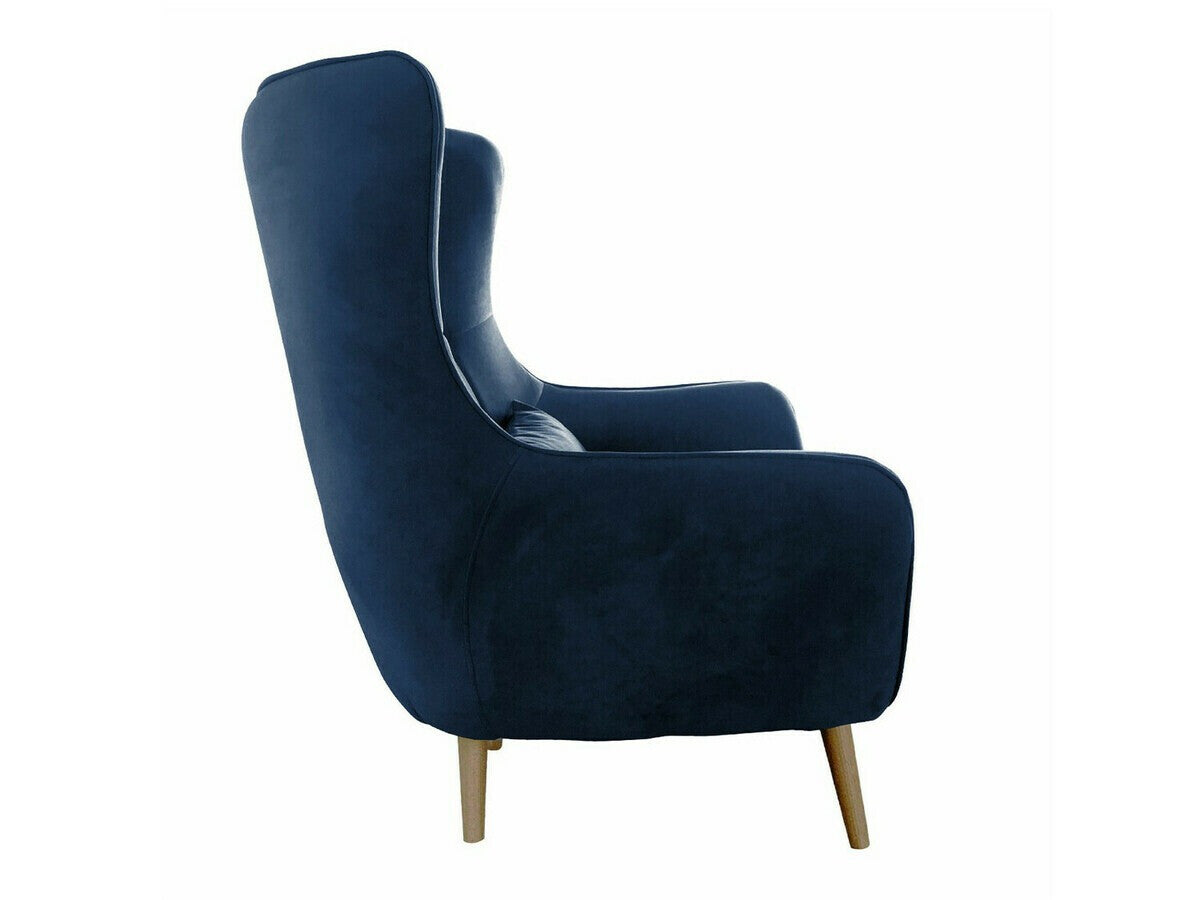 Lænestol Comfivo 204