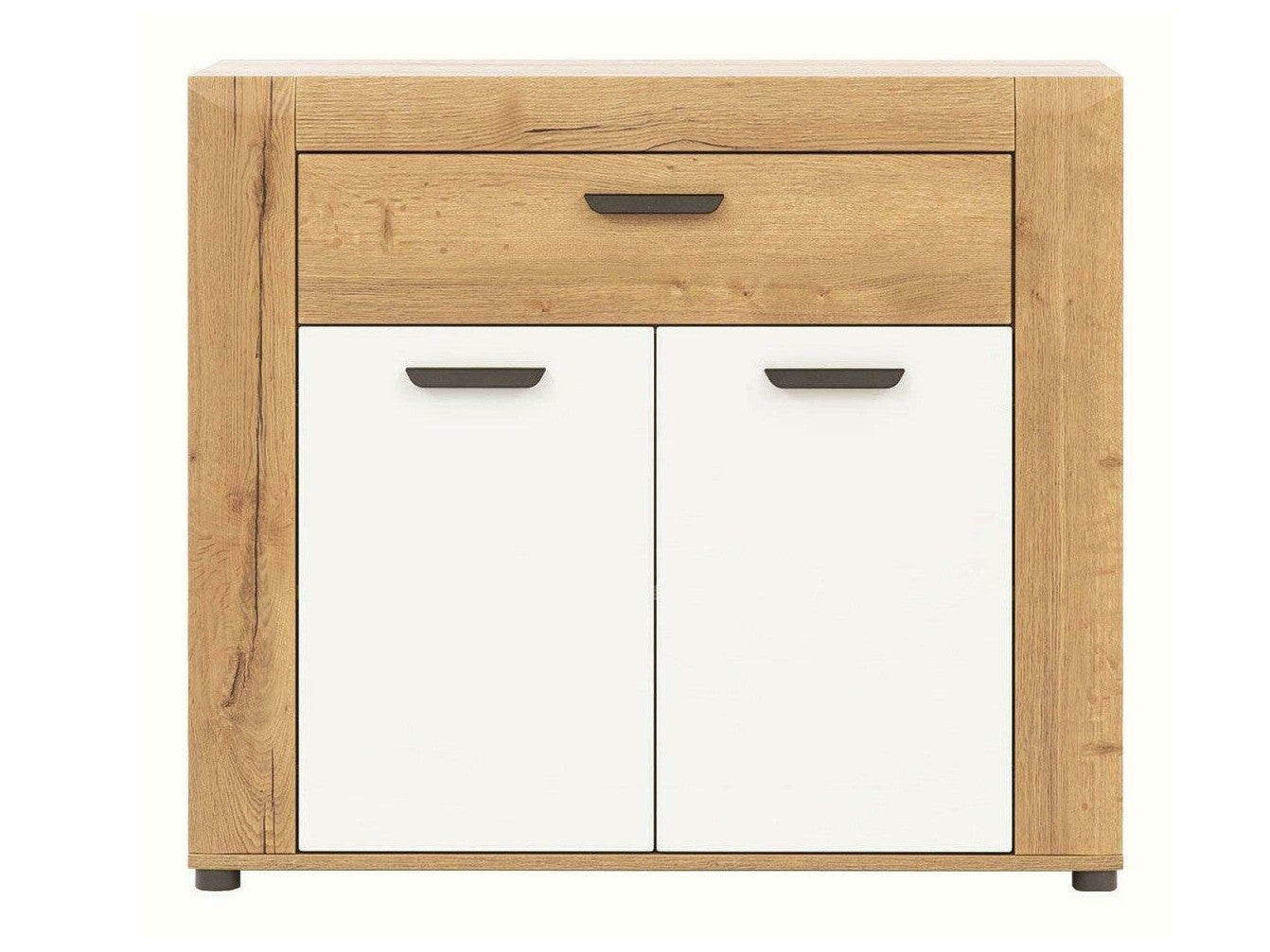 Entrésæt Verlara 120