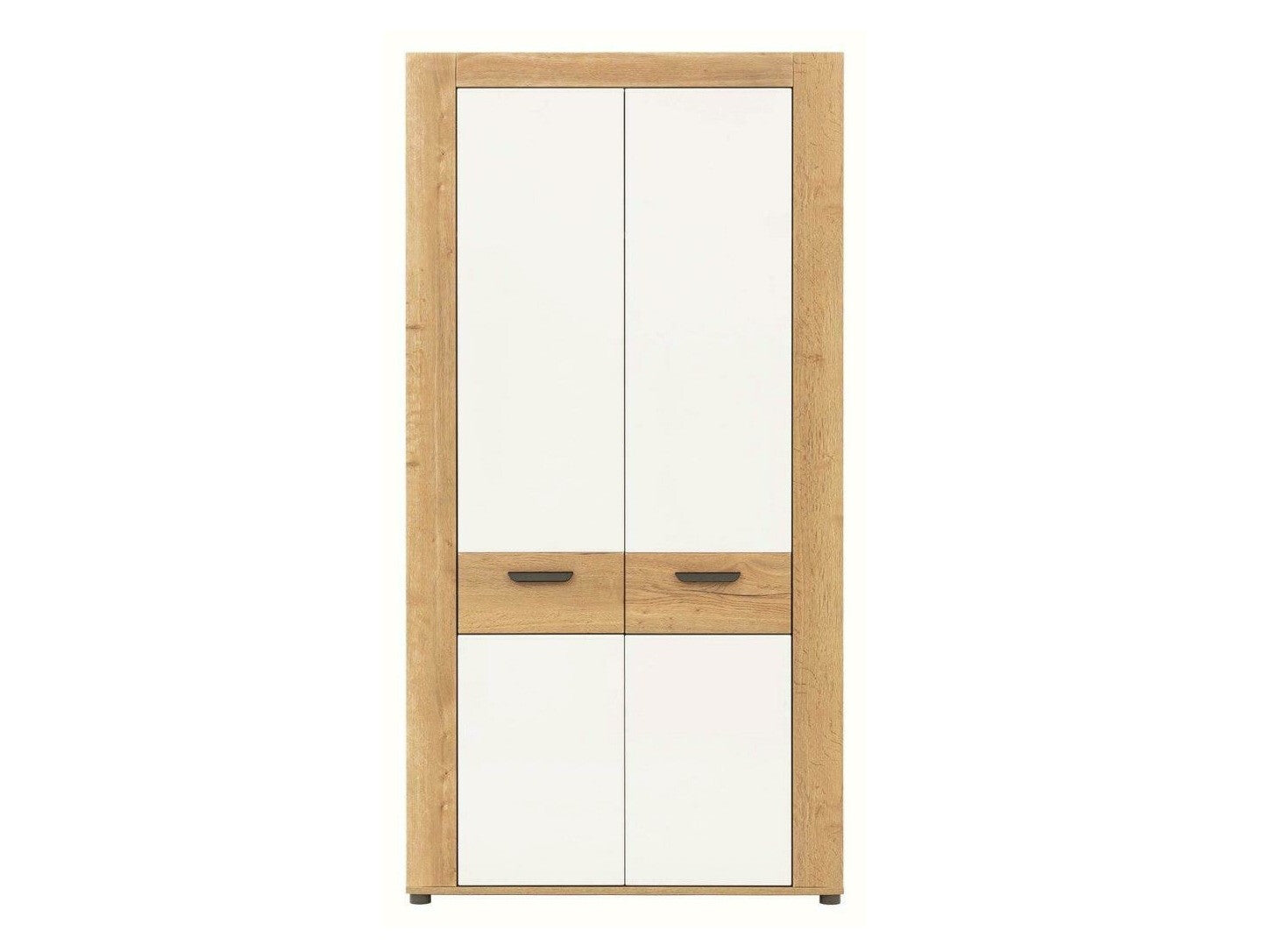 Entrésæt Verlara 120