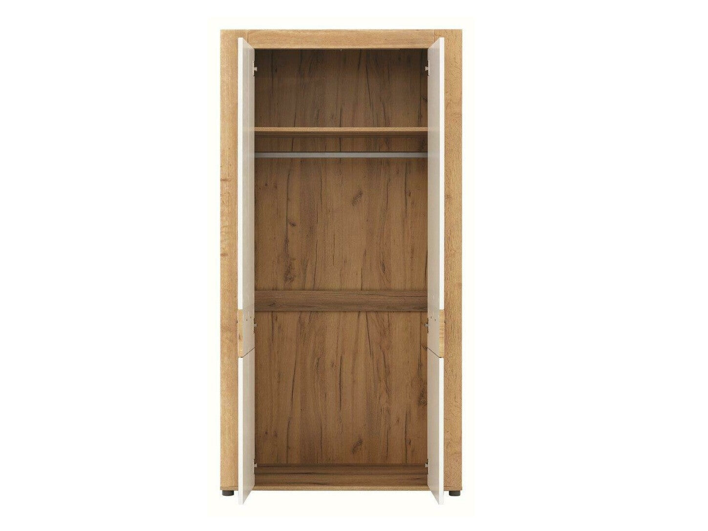 Entrésæt Verlara 120