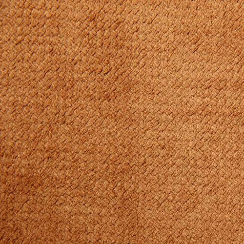 Hjørnesofa Comfivo 207