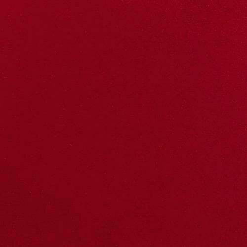 Hjørnesofa Comfivo 207