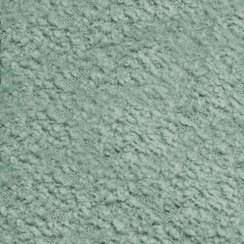 Hjørnesofa Comfivo 207