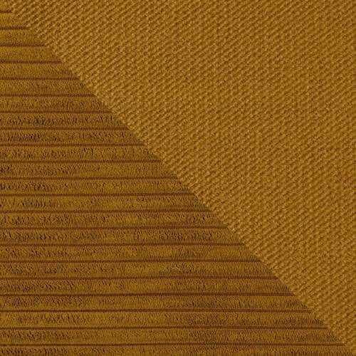 Sovesofa Comfivo 144