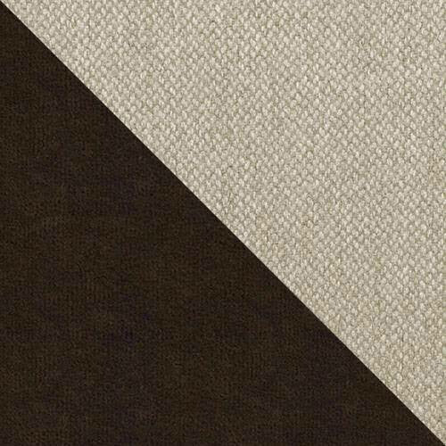 Sovesofa Comfivo 144