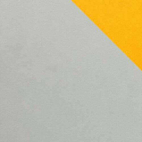 Hjørnesofa Comfivo 170