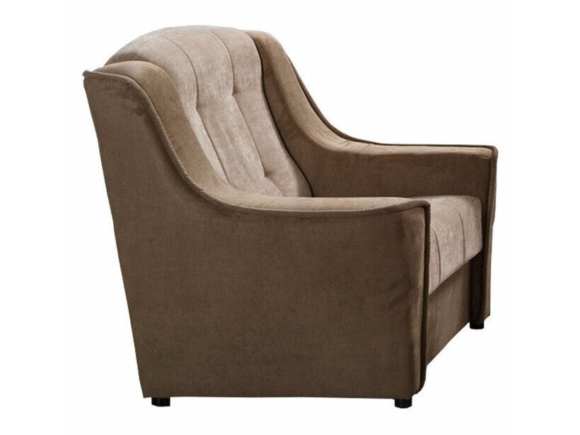 Lænestol Providence 108