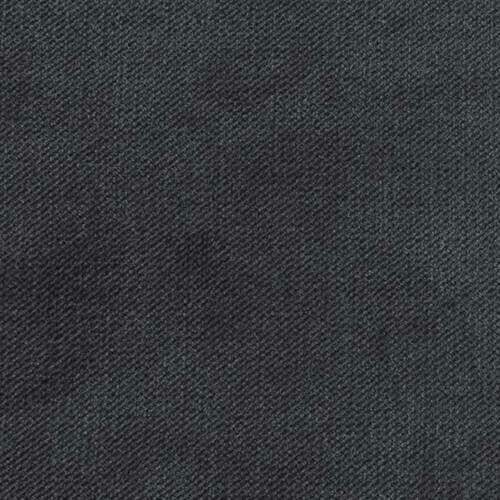 Sovesofa Providence 109