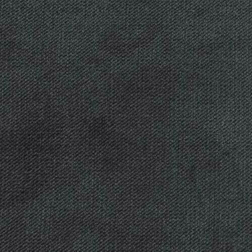 Polstret møbelsæt Providence 110