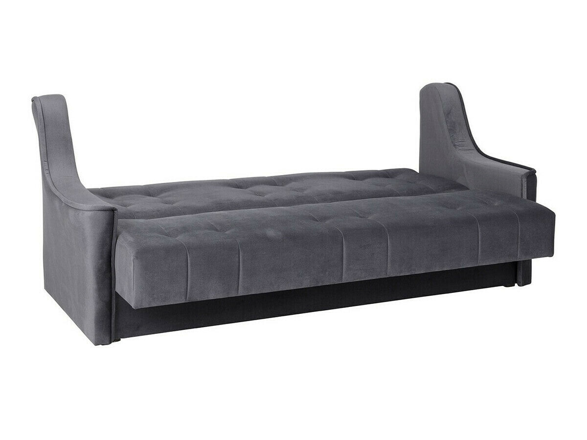 Polstret møbelsæt Providence 110