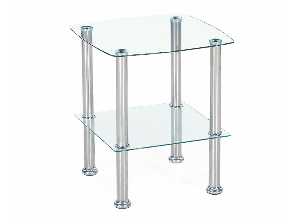 Sidebord Houston 168