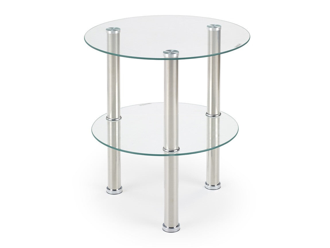 Sidebord Houston 175