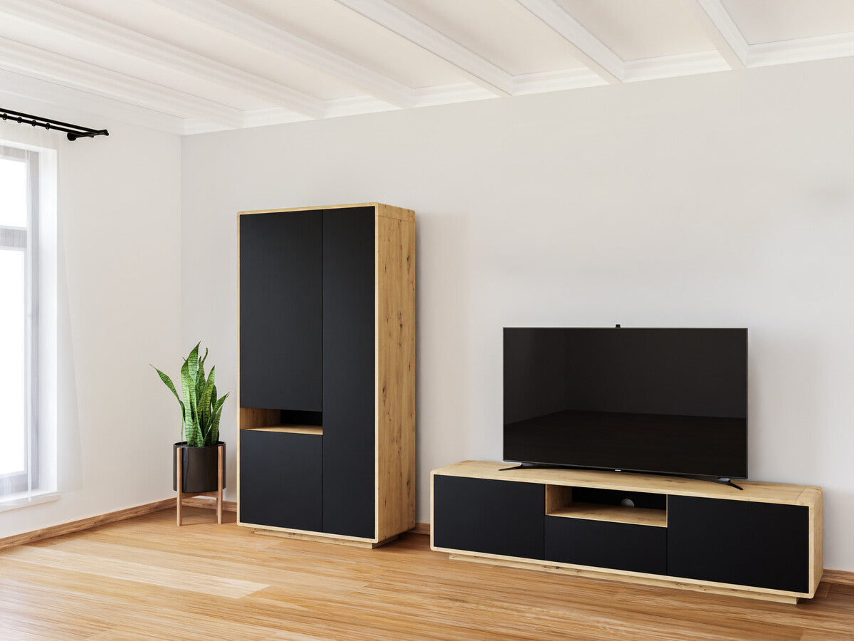 Stuemøbler-sæt Deltese 112