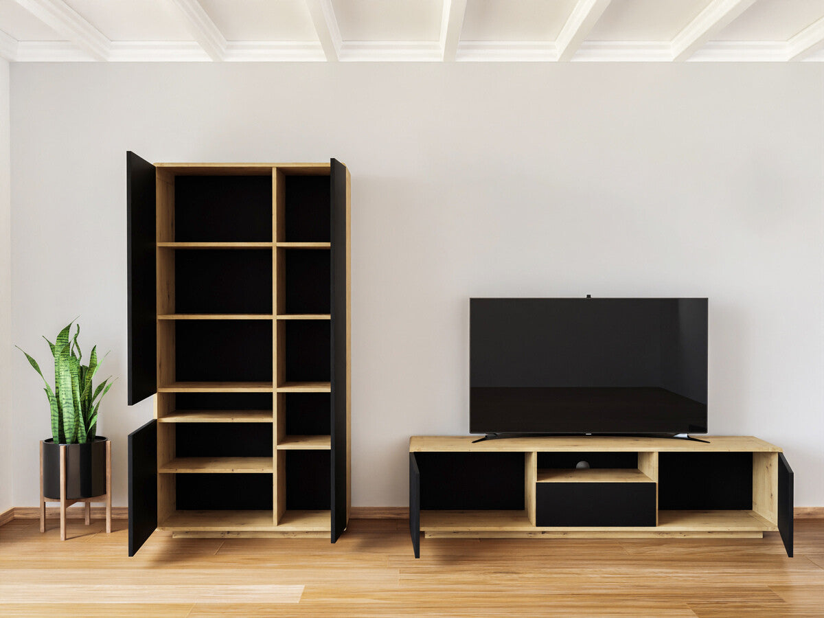 Stuemøbler-sæt Deltese 112