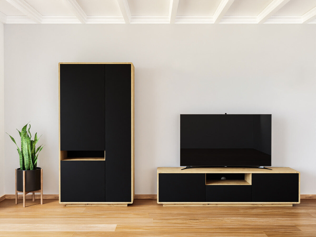 Stuemøbler-sæt Deltese 112