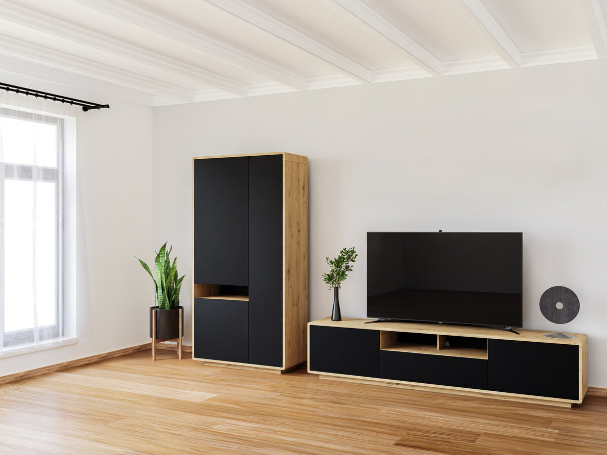 Stuemøbler-sæt Deltese 113