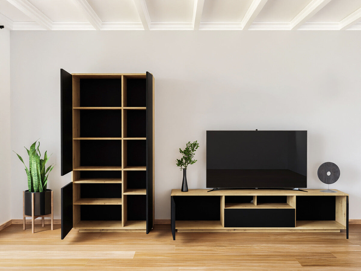 Stuemøbler-sæt Deltese 113