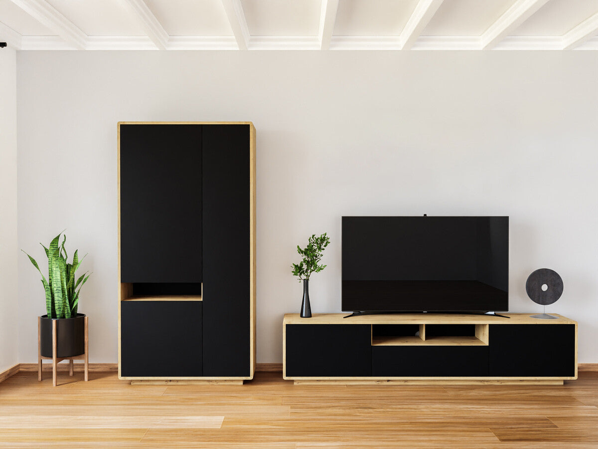 Stuemøbler-sæt Deltese 113