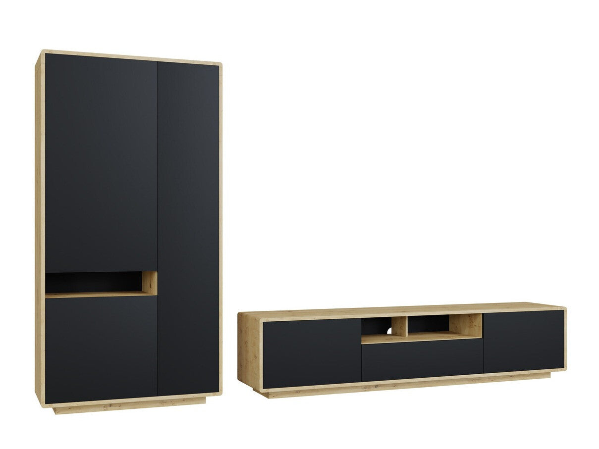 Stuemøbler-sæt Deltese 113