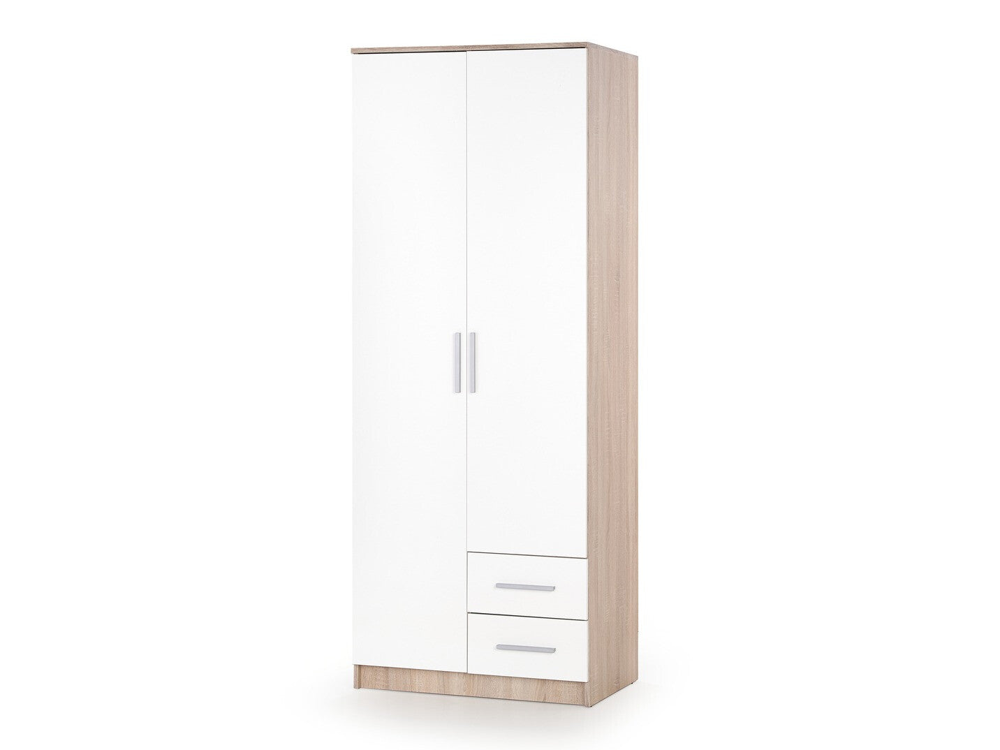 Garderobe Cirveso 112