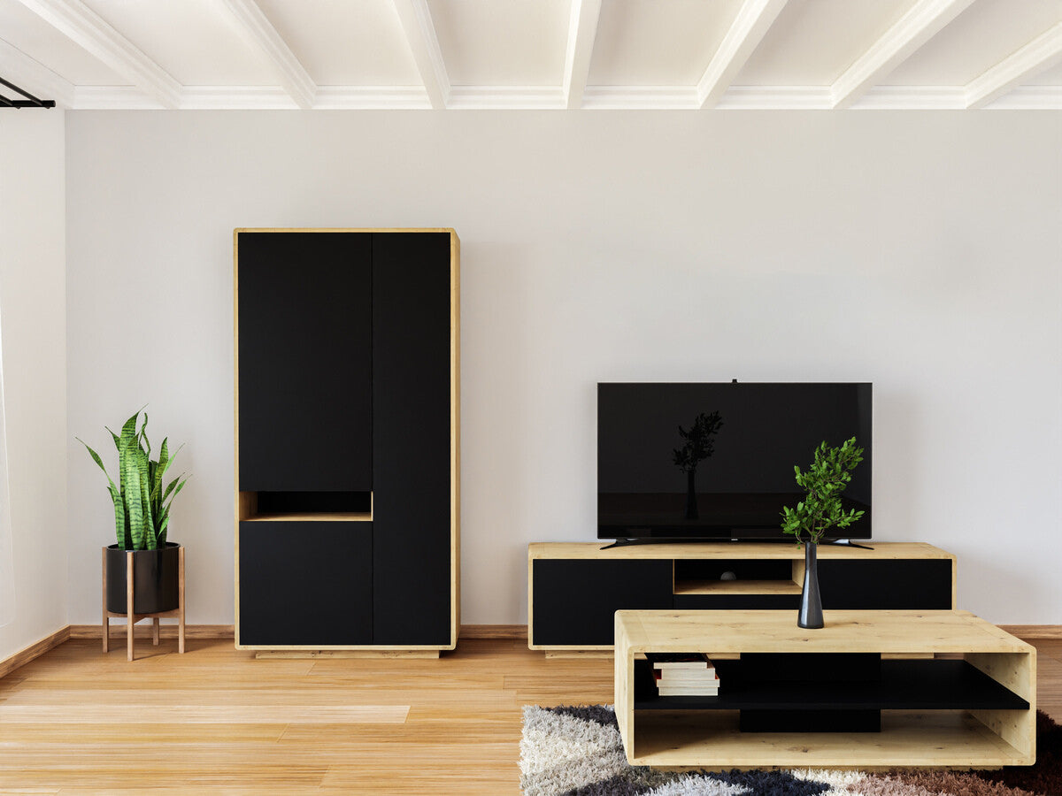 Stuemøbler-sæt Deltese 118