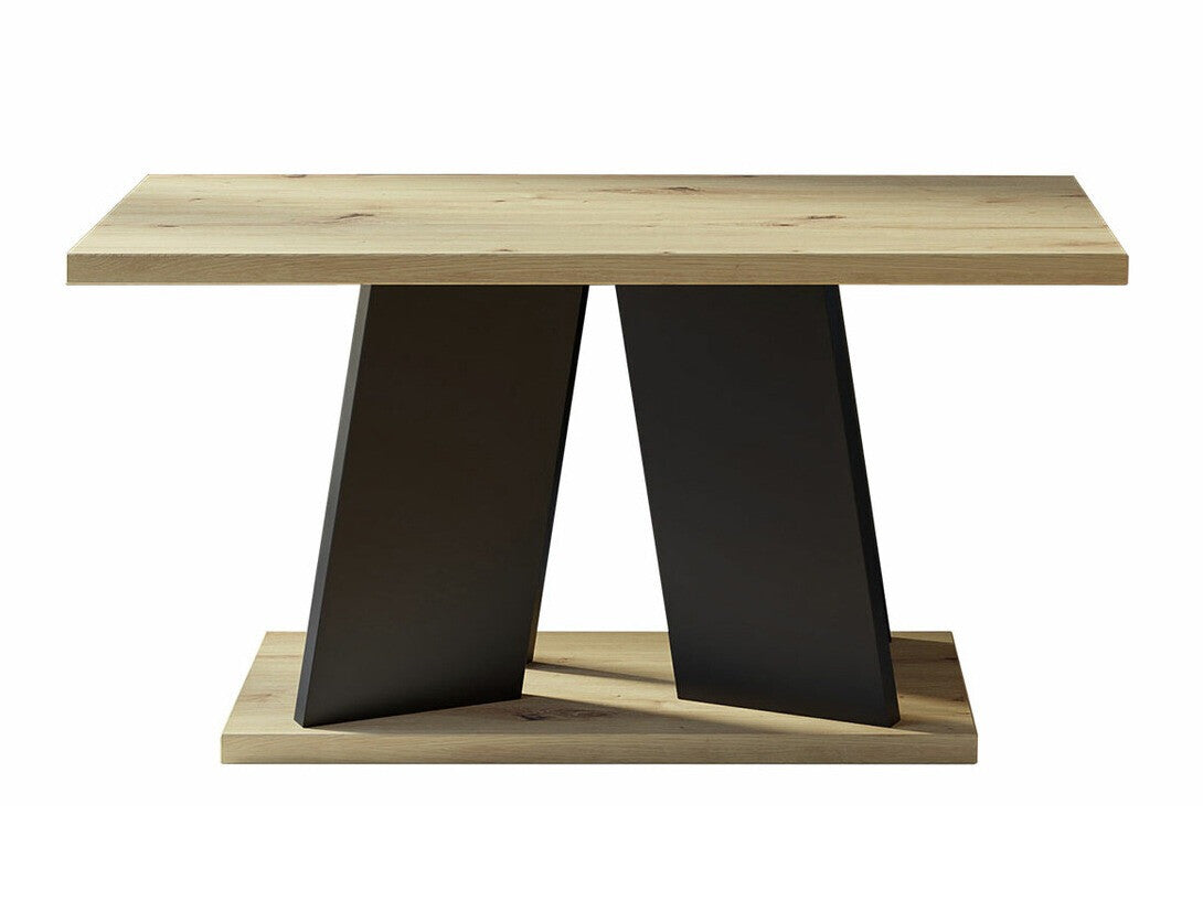 Sofabord Goodyear 108