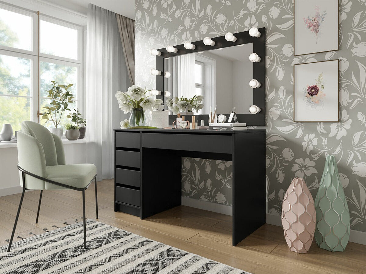 Skrivebord Comfivo 312