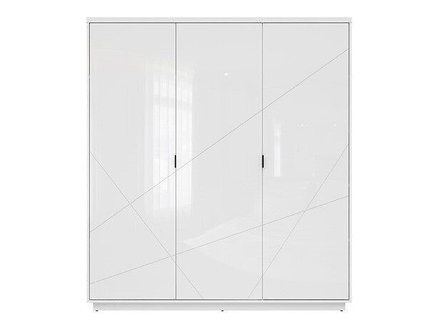 Garderobe Fivale 116