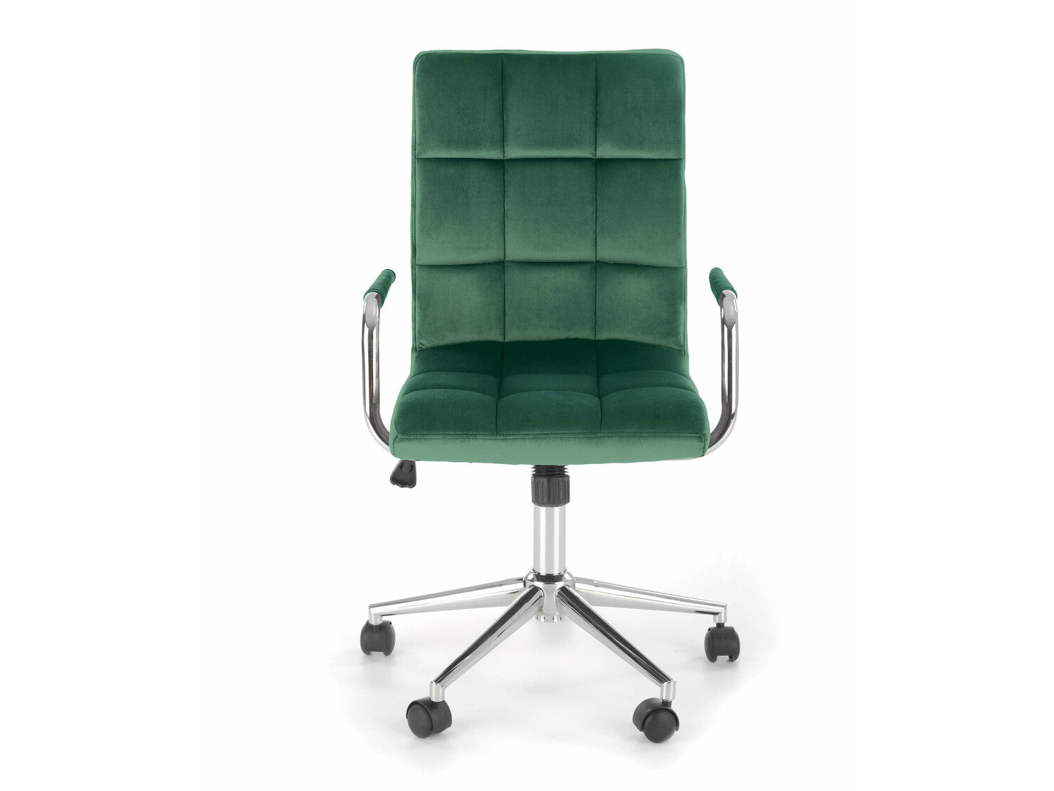 Kontorstol Houston 1198