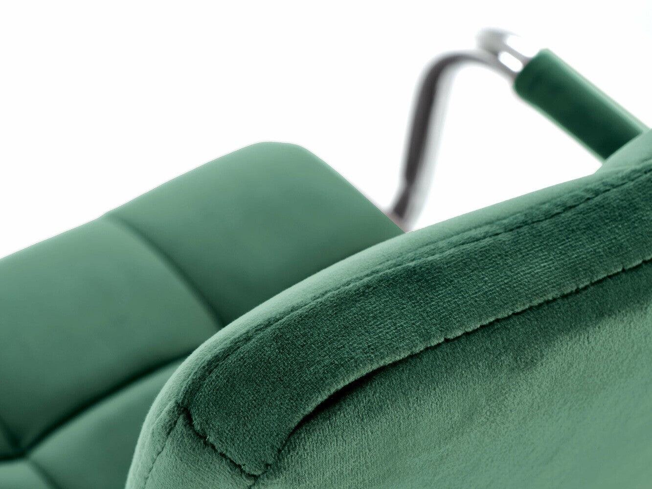 Kontorstol Houston 1198