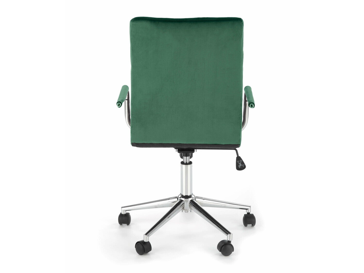 Kontorstol Houston 1198