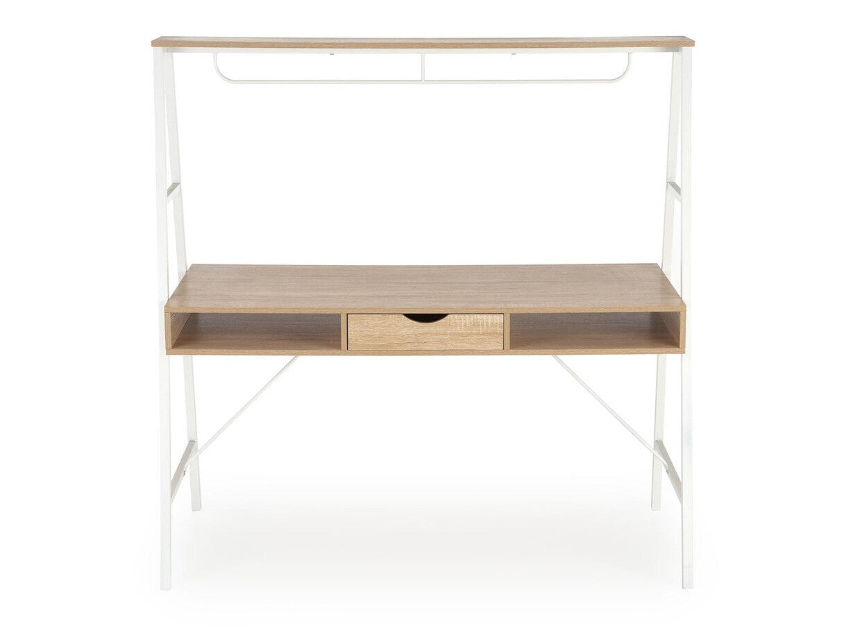 Skrivebord Houston 1317