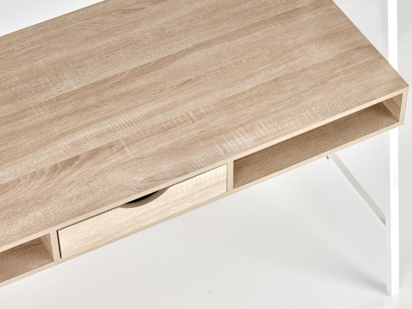 Skrivebord Houston 1317